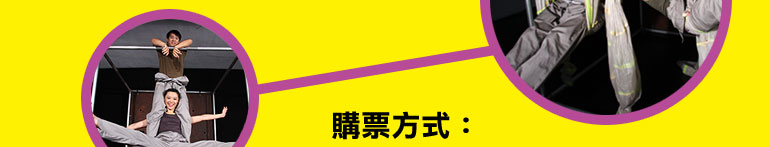 �ʲ��覡