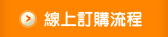 線上訂購流程