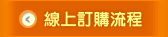 線上訂購流程