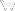 cart