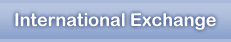 International Exchange