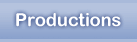 Productions