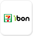 7-11 ibon