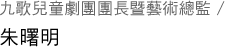 Eqൣ@ιΪ[N` / Ʃ